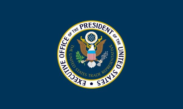 Burton, Boardriders, K2 and More Rally to Fight Tariffs