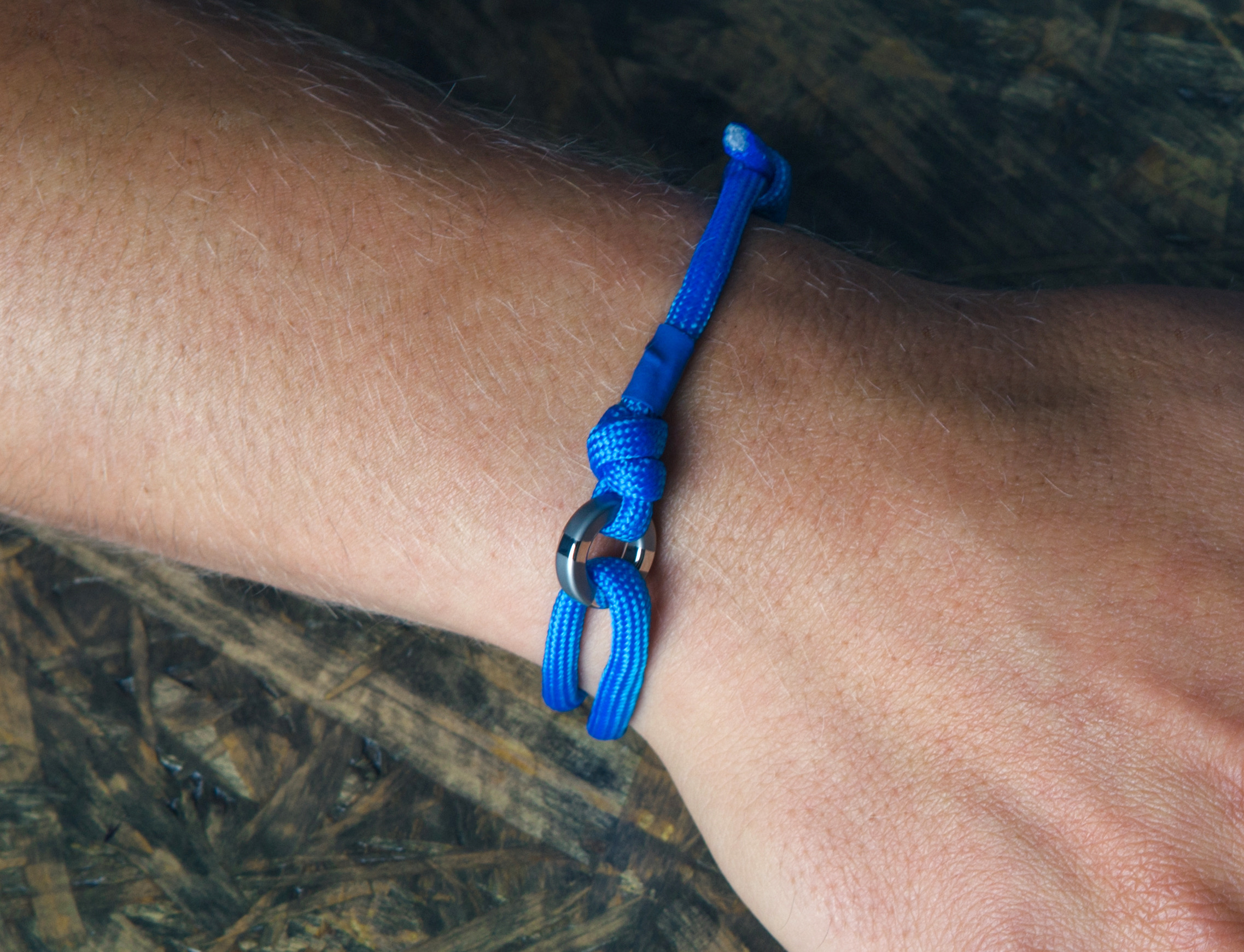 Float Collective Bracelet