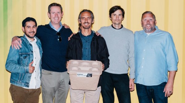 Igloo Reignited by Industry Veterans