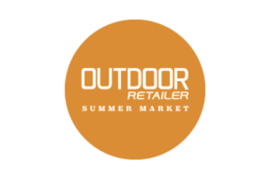 Outdoor Retailer Inspiration Awards Winners Unveiled at Summer Market