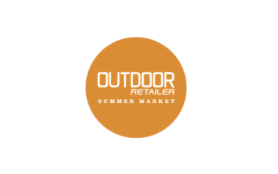 Outdoor Retailer Wraps Up Summer Market, Looks Ahead to Winter Outdoor Season
