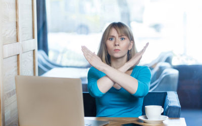 What Will the California Consumer Privacy Act Actually Bring in 2020?