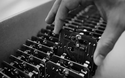 Next Steps for Companies Following the Latest U.S. Government Export Ban
