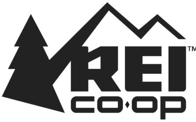 REI Expands Further in South Carolina