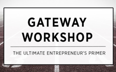 Register Now for SDSI’s Gateway Workshop June 18th