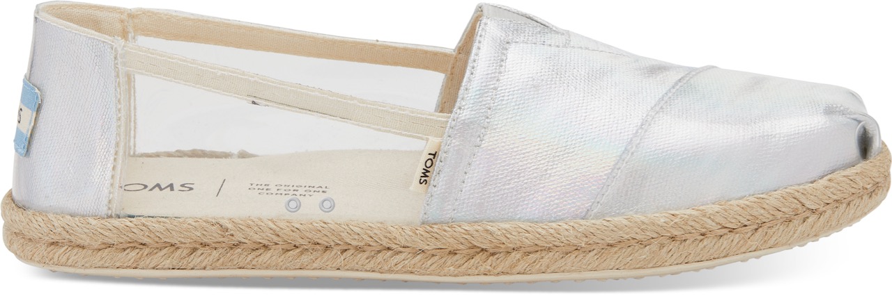 Toms Alpargata