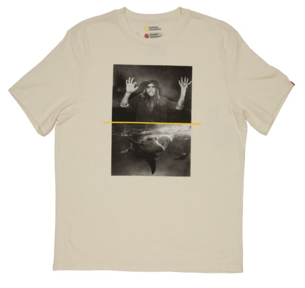 Element Collaborates with National Geographic on Special Collection