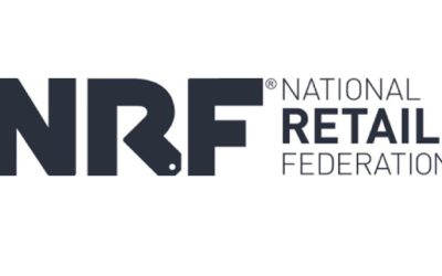 Economy is in ‘Critical Moment,’ According to NRF