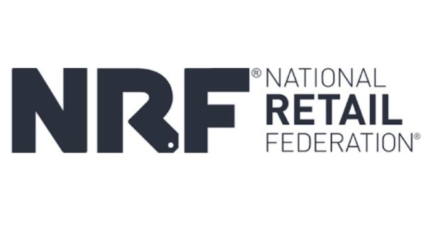 NRF BW logo resized