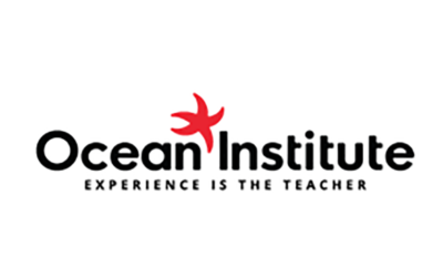 Vipe Desai Joins Ocean Institute Board of Directors