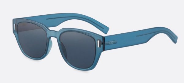 Safilo Loses Another Key Sunglass License