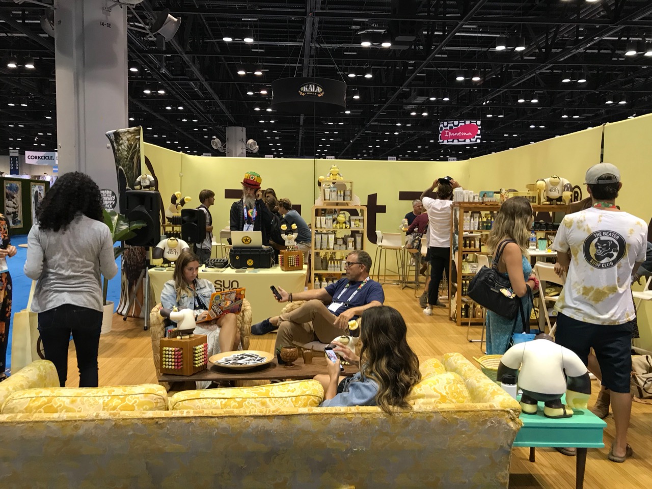 expo18 BeachBum