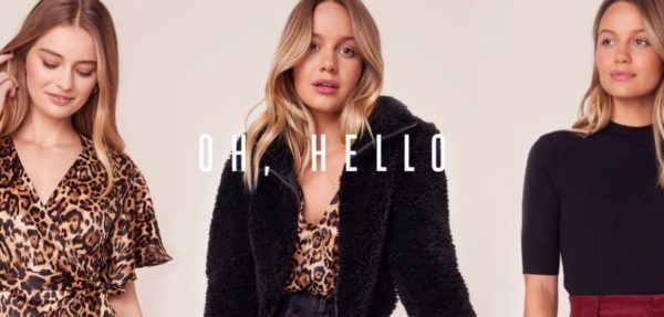 BB Dakota Acquired by Steve Madden