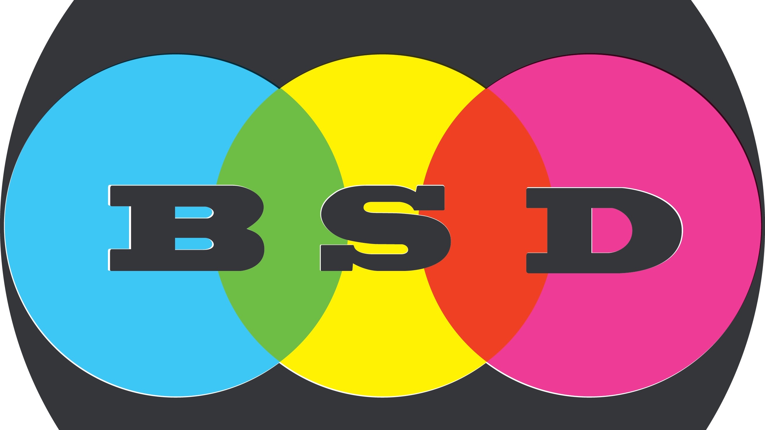 BSD 5 16 20