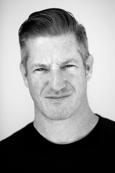 BW 19.Headshot