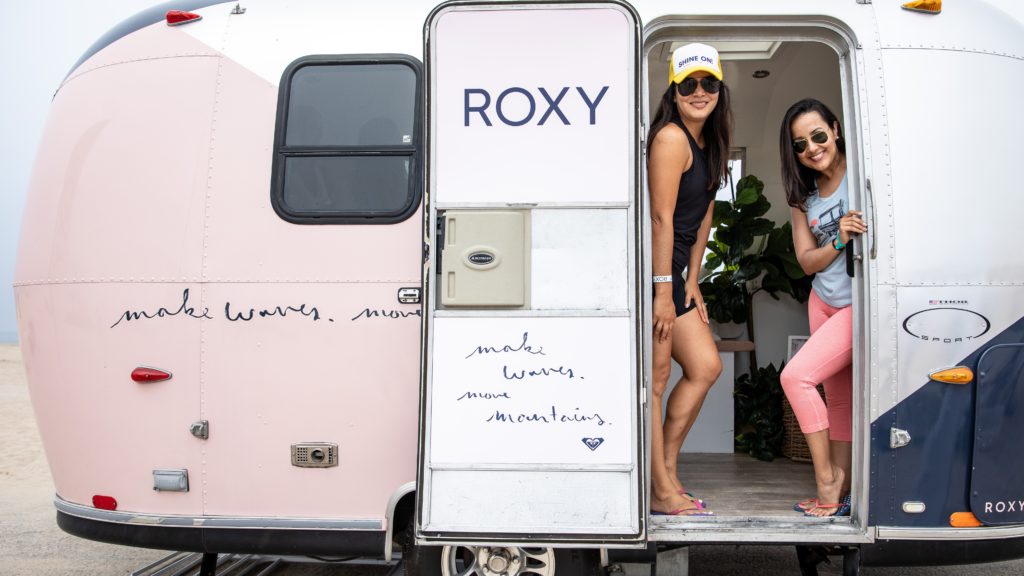 Roxy MWMM HuntingtonBeach Aug19 walsh 102