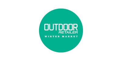 Outdoor Retailer Innovation Awards Return for Winter Market – Entry Window Open