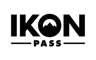 December 14 Is the Last Day to Purchase a 23/24 Ikon Pass