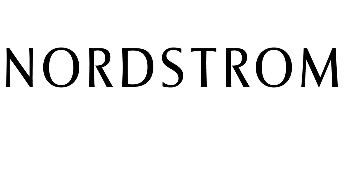 nordstrom