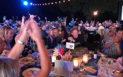 Updated: Photos from 30th Annual Waterman’s