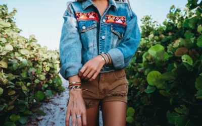 Apple’s Privacy Update Hurts Pura Vida DTC Sales in Q2