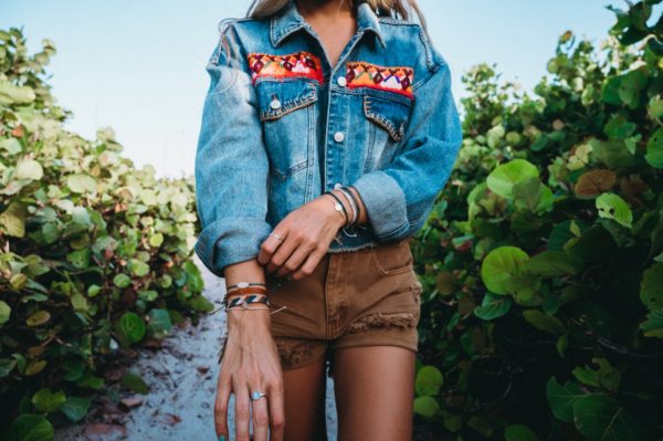 Apple’s Privacy Update Hurts Pura Vida DTC Sales in Q2