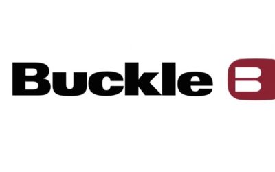 The Buckle, Inc. Reports Second Quarter Net Income