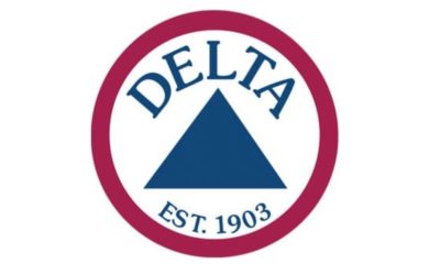 Delta Apparel Announces Delisting From NYSE American