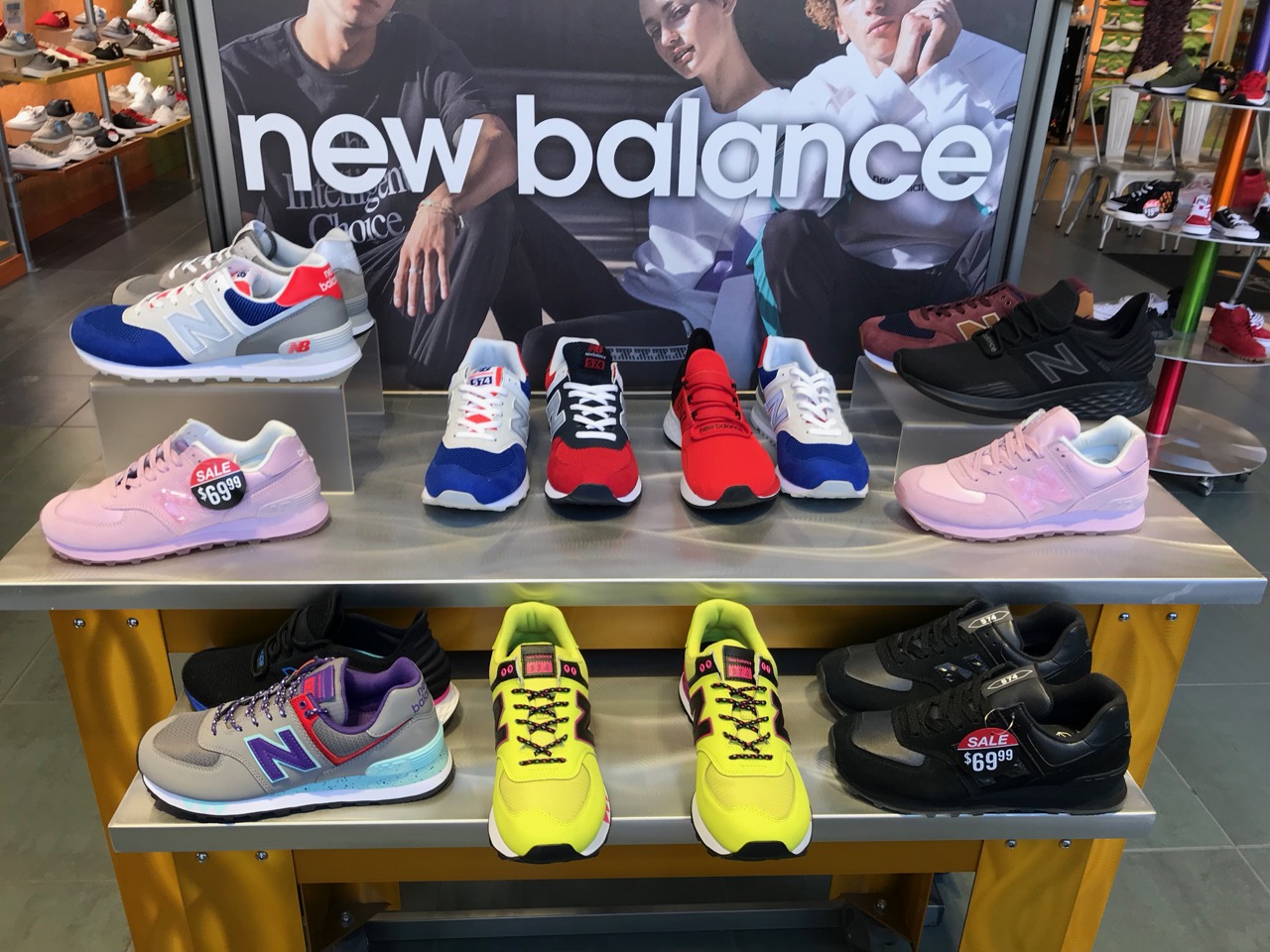 NewBalanceJourneys 1