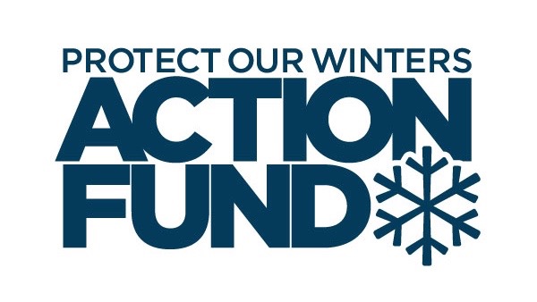 POW ActionFund v3