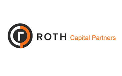 ROTH Releases its 2020 Millennial Survey