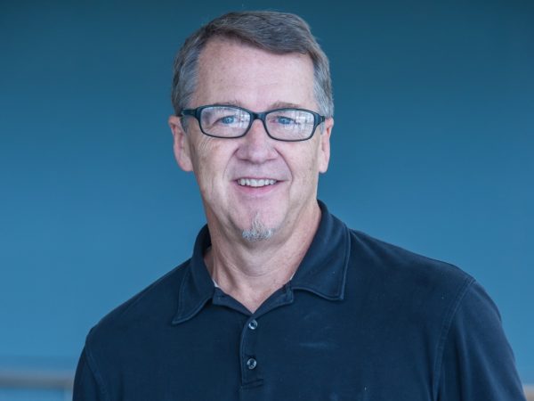 Roy Turner on How Virtual Surf Expo Will Work, Committed Brands