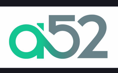 A52 Appoints Tuhin Majumdar as Vice President of Operations