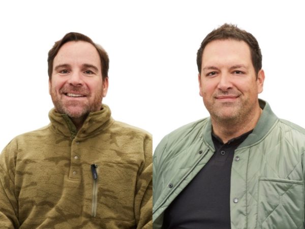 New Brixton Leadership Team Launches Major Transformation of the Brand