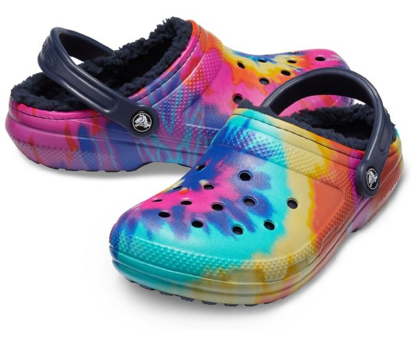 Crocs following in Nike’s Footsteps with Wholesale Cuts
