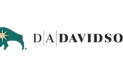 Q&A With Brien Rowe of D.A. Davidson