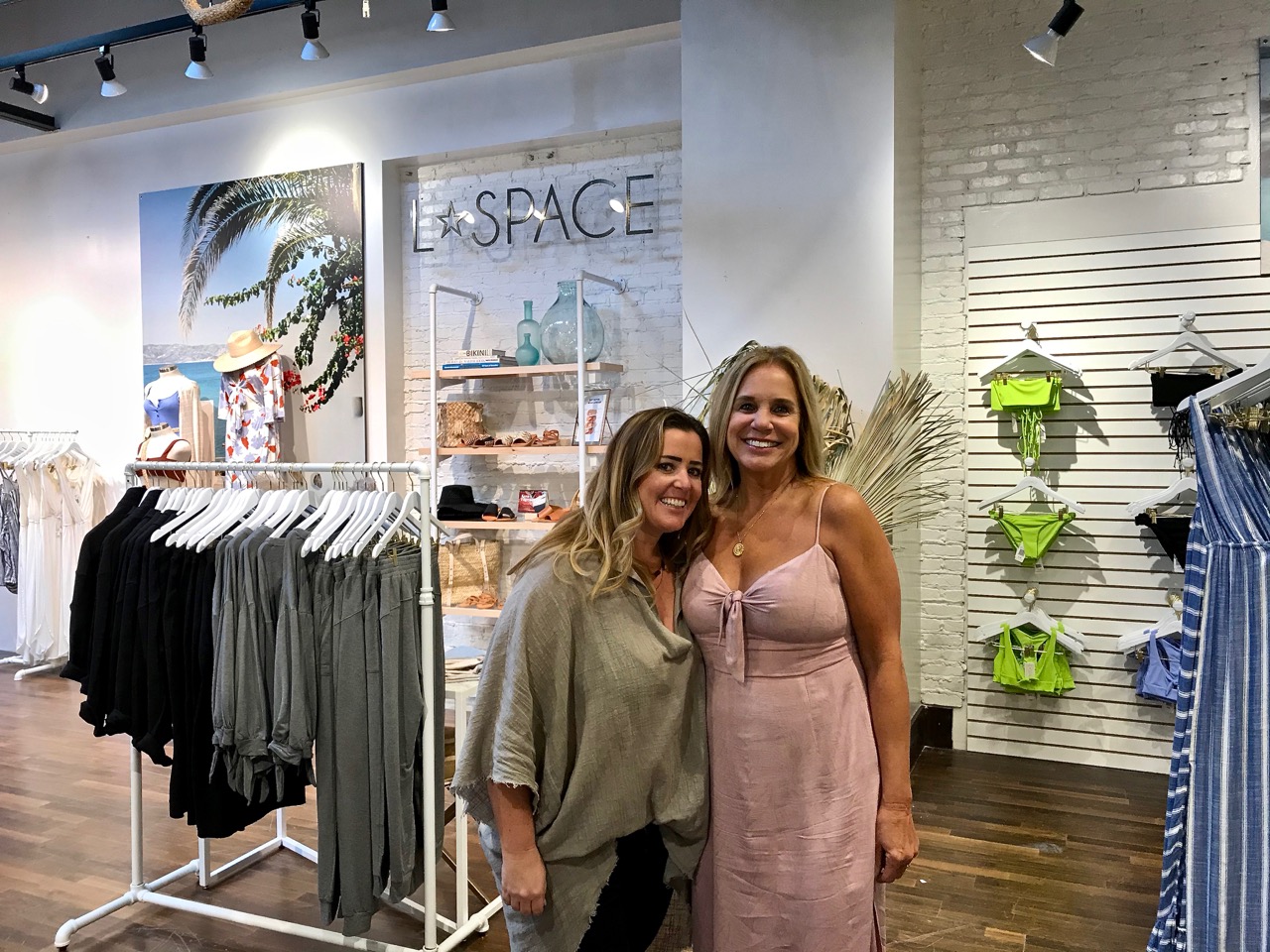 GeneralStore ErinBell MonicaWise 1
