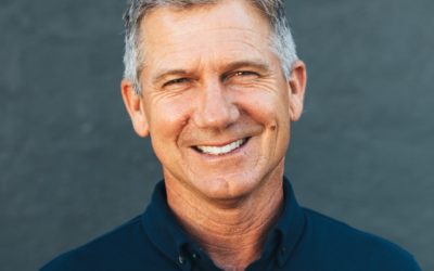 John Ashworth on Linksoul’s Mission to Bridge Golf, Surf and Lifestyle