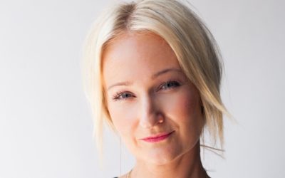 Mandy Fry Named President of Z Supply