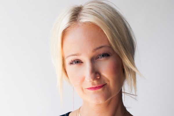 Mandy Fry Named President of Z Supply