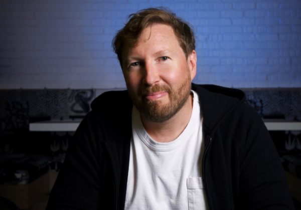 Jeff Kearl on How Pandemic May Change Industry Going Forward