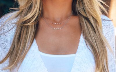 Pura Vida to Open More Stores in 2022