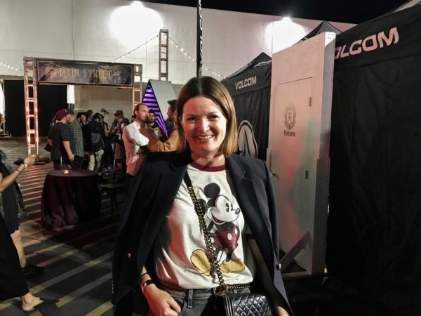 Former Tilly’s Chief Merchandising Officer Heads to Anthropologie
