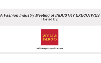 Sustainability Conference – Thursday, Oct. 17, City Club Los Angeles