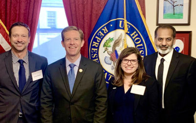 BAPPC Urges Congress to Protect our Coast
