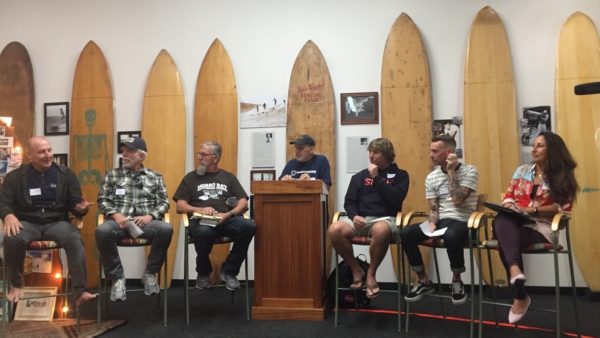 BRA Releases Recap Video of Retailer Roundtable