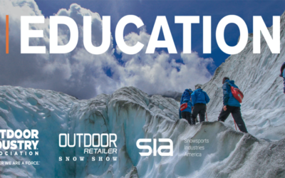 Mark Your Calendar, Can’t-Miss Education