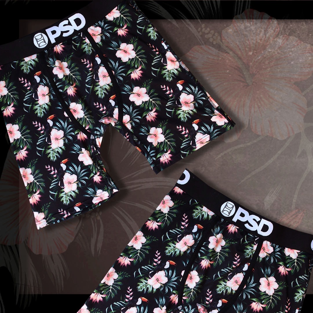PSD Product Image