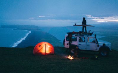 Poler to Relaunch with New Owner