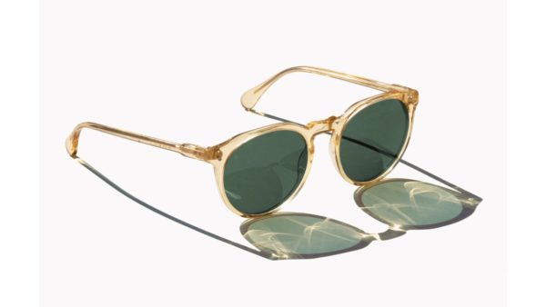 How RAEN is Rising Rapidly Despite Rocky Sunglass Market